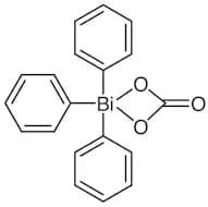 Triphenylbismuth Carbonate