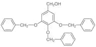 3,4,5-Tris(benzyloxy)benzyl Alcohol
