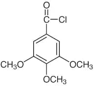 3,4,5-Trimethoxybenzoyl Chloride