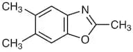 2,5,6-Trimethylbenzoxazole