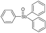 Triphenylantimony Oxide