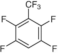 2,3,5,6-Tetrafluorobenzotrifluoride