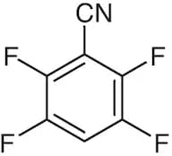 2,3,5,6-Tetrafluorobenzonitrile