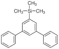 (m-Terphenyl-5'-yl)trimethylsilane