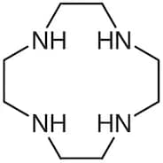 1,4,7,10-Tetraazacyclododecane
