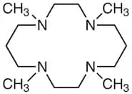 1,4,8,11-Tetramethyl-1,4,8,11-tetraazacyclotetradecane