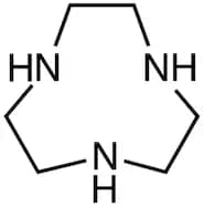 1,4,7-Triazacyclononane