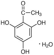2',4',6'-Trihydroxyacetophenone Monohydrate