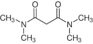 N,N,N',N'-Tetramethylmalonamide