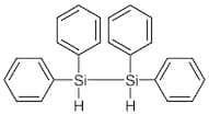1,1,2,2-Tetraphenyldisilane