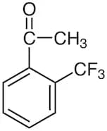 2'-(Trifluoromethyl)acetophenone