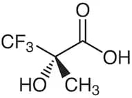 (S)-3,3,3-Trifluoro-2-hydroxy-2-methylpropionic Acid