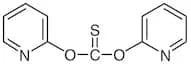 O,O'-Di-2-pyridyl Thiocarbonate