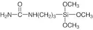 1-[3-(Trimethoxysilyl)propyl]urea