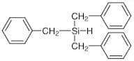 Tribenzylsilane