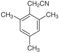 2,4,6-Trimethylbenzyl Cyanide