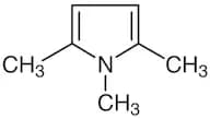 1,2,5-Trimethylpyrrole