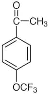 4'-(Trifluoromethoxy)acetophenone