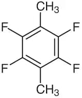 2,3,5,6-Tetrafluoro-p-xylene