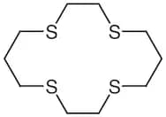 1,4,8,11-Tetrathiacyclotetradecane