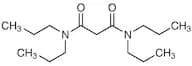 N,N,N',N'-Tetrapropylmalonamide