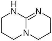 1,5,7-Triazabicyclo[4.4.0]dec-5-ene