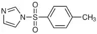1-(p-Toluenesulfonyl)imidazole