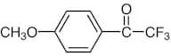 2,2,2-Trifluoro-4'-methoxyacetophenone