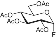 2,3,4,6-Tetra-O-acetyl-α-D-glucopyranosyl Fluoride