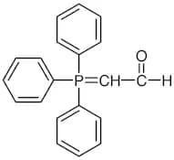 (Triphenylphosphoranylidene)acetaldehyde