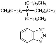 Tetrabutylphosphonium Benzotriazolate