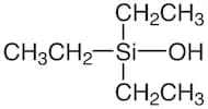 Triethylsilanol