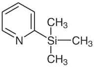 2-(Trimethylsilyl)pyridine