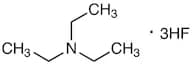 Triethylamine Trihydrofluoride