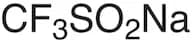 Sodium Trifluoromethanesulfinate