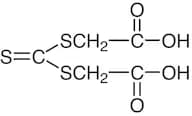 Bis(carboxymethyl) Trithiocarbonate