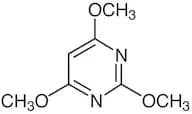 2,4,6-Trimethoxypyrimidine