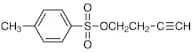 3-Butynyl p-Toluenesulfonate
