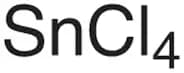 Tin(IV) Chloride (ca. 1.0mol/L in Dichloromethane)