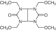 1,3,4,6-Tetrakis(methoxymethyl)glycoluril