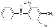 2,4,5-Trimethylbenzophenone