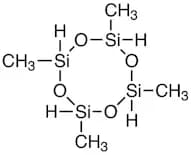 2,4,6,8-Tetramethylcyclotetrasiloxane