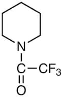 1-(Trifluoroacetyl)piperidine