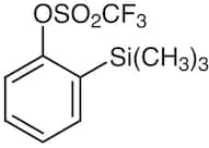 2-(Trimethylsilyl)phenyl Trifluoromethanesulfonate