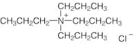 Tetrapropylammonium Chloride