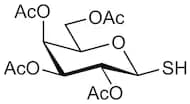 2,3,4,6-Tetra-O-acetyl-1-thio-β-D-galactopyranose