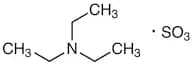 Sulfur Trioxide - Triethylamine Complex