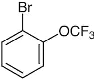 1-Bromo-2-(trifluoromethoxy)benzene