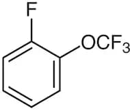 1-Fluoro-2-(trifluoromethoxy)benzene