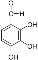 2,3,4-Trihydroxybenzaldehyde